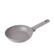 BERLINGER HAUS Tiganj Taupe Collection BH-8082, 20cm, Bež