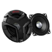 JVC Auto zvucnici CS-V418J