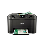 Canon Maxify MB5150