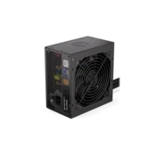 Endorfy Endorfy Vero L6 750W ATX 3.1 računalniški napajalnik 80 PLUS Bronze (750W) EY7A014