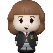 Funko POP Diorama: HP-jeva obletnica - Hermiona