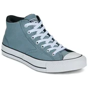 Converse MALDEN STREET Modra