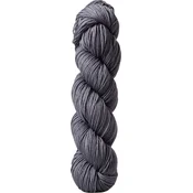 Urth Yarns 16 Worsted N60 Pletilna preja
