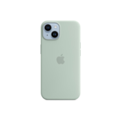 Apple Silikonski ovoj (MPTC3ZM/A)