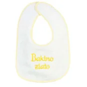 Deksi portikla “bakino žuta” ( 3105 )