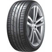 HANKOOK letna pnevmatika 265/35R19 98W K127 Ventus S1 evo3 DOT0723
