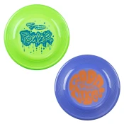 Wham-O Wham-O Frisbee Komplet 2 Letečih Diskov, 23.75 cm 100 g za Otroke 5+, (22088696)