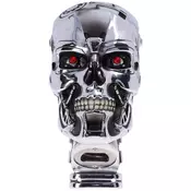 Otvarač Nemesis Now Movies: The Terminator - T-800 Head