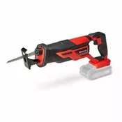 Einhell TE-AP 18/26 Li - Solo Akumulatorska večnamenska žaga - Einhell - Akumulatorsko