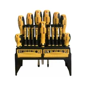 FIELDMANN FDS 5006-37R Set odvijaca