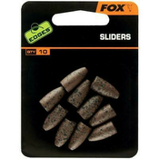 Sistem Fox Sliders Art:CAC537