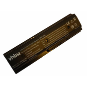 baterija za HP pavilion DV4 / DV6 / Envy DV 6 / DV7, 6600 mAh