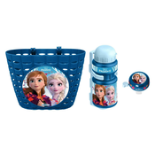 Stamp Košarica set za kolo Frozen 2