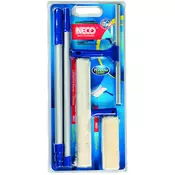 Set za Pranje Prozora 66258