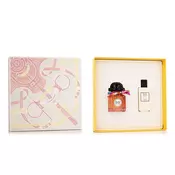 Hermes Twilly dHermes EDP 50 ml + Losion za tijelo 40 ml (ženski poklon set)