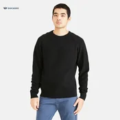 Dockers Pulover