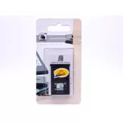 Baterija EG za LG KP500 (900 mAh)