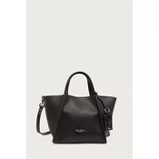 Marc OPolo crossbody torbica ženska