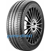 Michelin Pilot Sport 3 ( P205/45 ZR16 87W XL )
