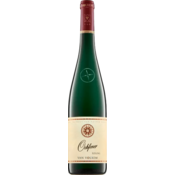 vanvolxem Vino Ockfener Riesling feinherb VDP Ortswein 2021 Van Volxem 0,75 l