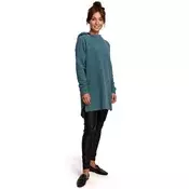 Ženska dukserica BeWear Comfort