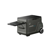 Anker EverFrost prenosni hladilnik 40