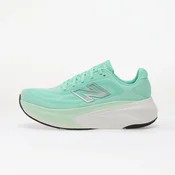Sneakers New Balance Fresh Foam x More v6 Bright Mint/ Cosmic Jade EUR 37.5