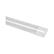 LED svetlo ispod ormarića VIGA LED/14W/230V 6000K bela
