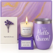 Bodybite WOMGIFTPURPLE
