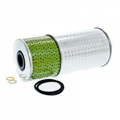 OLJNI FILTER MERCEDES RAZRED G, 123, MB, T1, UNIMOG; PUCH G-MODELL (W460)