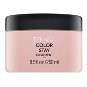 Lakme Teknia Tretman Color Stay, 250ml