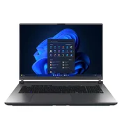 Prenosnik ASUS ROG Strix G18 Ultra 9-275HX, 64GB RAM, 2TB SSD, Windows 11 Home, RTX 5080