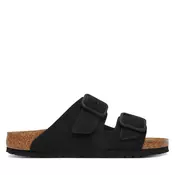 Natikači Birkenstock Arizona Wire Buckle 1031771 Črna