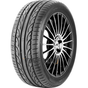 Hankook Ventus V12 Evo 2 K120 ( 255/35 ZR19 96Y XL SBL )