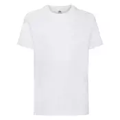 FRUIT OF THE LOOM F37•Kids Valueweight Tee