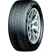 Fortune 175/65R14 86T FSR901