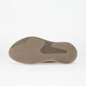 Sneakers adidas Climacool Laced Blanch Cargo/ Blanch Cargo/ Core Black EUR 44 2/3