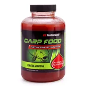 Hrana za krape Carp Attract Activator 500ml Jastog in rak