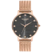 ROČNA URA LEE COOPER LC07401.450