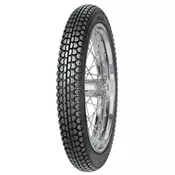 Mitas H03 ( 2.75-18 RF TT 48P zadnje kolo, sprednje kolo )