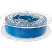 Spectrum PEBA Sky Blue - 1,75 mm / 800 g
