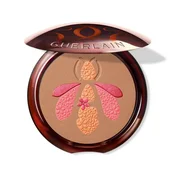 Guerlain Terracotta Summer Bronzing Powder Limited Edition 1 U