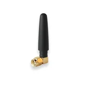 Teltonika PR1US450 network antenna SMA 5 dBi (PR1US450)
