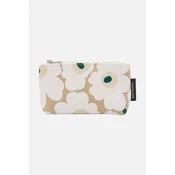 Marimekko kozmetična torbica 19x11x5