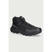 Mammut čevlji treking moški Sertig III Mid GTX