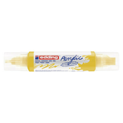 3D dvostrani akrilni marker EDDING-5400 | razlicite nijanse