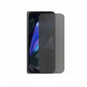 FixPremium - Privacy Screen Protector za Google Pixel 9 Pro Fold