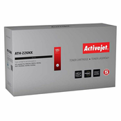 ActiveJet black toner HP CF226X, 226X