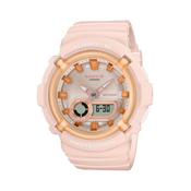 Casio baby-g ženski sat ( BGA-280SW-4A )