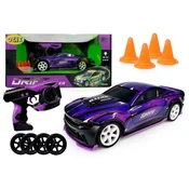 slomart Artyk Drift Car - RC avto na daljinsko upravljanje